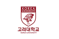 client-5